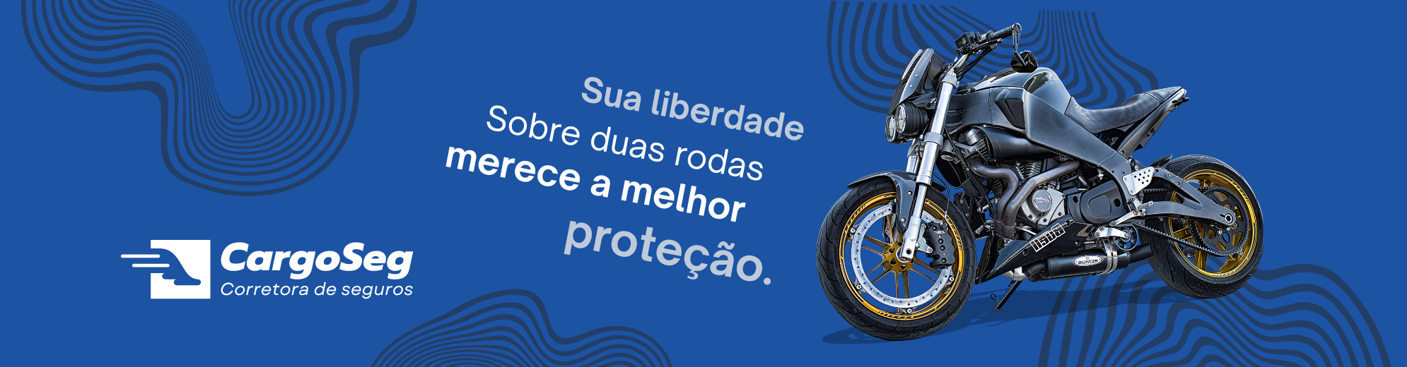 Motos