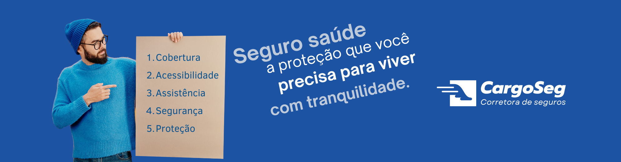 Saúde