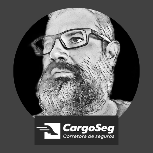 Fábio Freitas