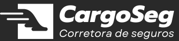 Logo CargoSeg